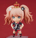 Good Smile Company Nendoroid Danganronpa Enoshima Junko Collectible Figure- Japan Figure Store - #1 Bring To You The Best Japanese Goods