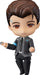Good Smile Company Nendoroid Connor Figure from Detroit: Become Human- Japan Figure Store - #1 Bring To You The Best Japanese Goods