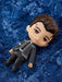 Good Smile Company Nendoroid Connor Figure from Detroit: Become Human- Japan Figure Store - #1 Bring To You The Best Japanese Goods