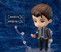 Good Smile Company Nendoroid Connor Figure from Detroit: Become Human- Japan Figure Store - #1 Bring To You The Best Japanese Goods