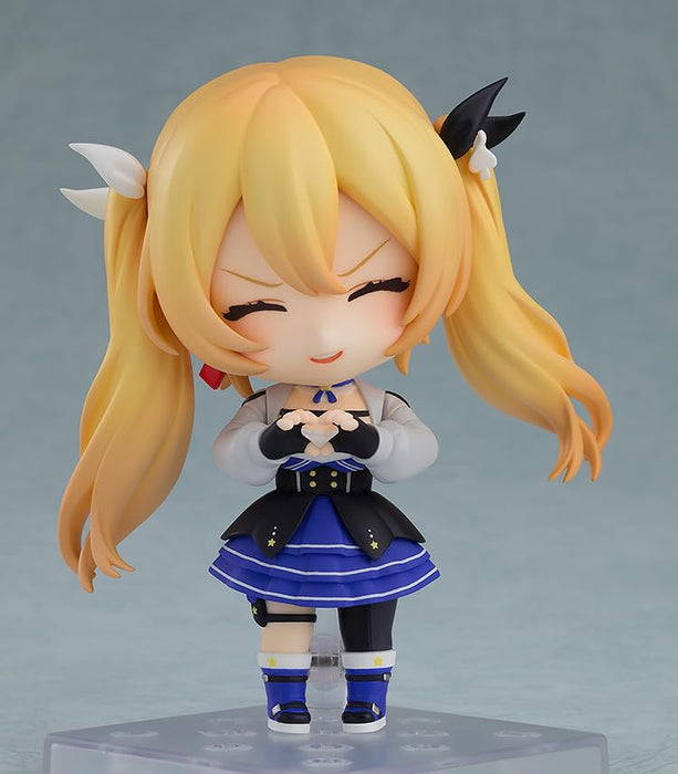 Good Smile Company Nendoroid Dokibird Collectible Figure Toy- Japan Figure Store - #1 Bring To You The Best Japanese Goods