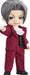 Good Smile Company Nendoroid Doll Ace Attorney Miles Edgeworth Figure- Japan Figure Store - #1 Bring To You The Best Japanese Goods