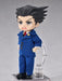 Good Smile Company Nendoroid Doll Phoenix Wright Ace Attorney Figure Collectible- Japan Figure Store - #1 Bring To You The Best Japanese Goods