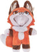 Good Smile Company Nendoroid Doll Fluffy Land Kigurumi Pajamas River Edition- Japan Figure Store - #1 Bring To You The Best Japanese Goods