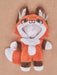 Good Smile Company Nendoroid Doll Fluffy Land Kigurumi Pajamas River Edition- Japan Figure Store - #1 Bring To You The Best Japanese Goods