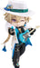 Good Smile Company Nendoroid Doll Honkai Star Rail Aventurine Live Version- Japan Figure Store - #1 Bring To You The Best Japanese Goods