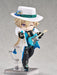 Good Smile Company Nendoroid Doll Honkai Star Rail Aventurine Live Version- Japan Figure Store - #1 Bring To You The Best Japanese Goods