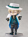 Good Smile Company Nendoroid Doll Honkai Star Rail Aventurine Live Version- Japan Figure Store - #1 Bring To You The Best Japanese Goods
