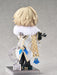 Good Smile Company Nendoroid Doll Honkai Star Rail Aventurine Live Version- Japan Figure Store - #1 Bring To You The Best Japanese Goods