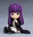 Good Smile Company Nendoroid Doll Freeze Beyond Journeys End Fern Figure- Japan Figure Store - #1 Bring To You The Best Japanese Goods