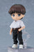 Good Smile Company Nendoroid Doll Rebuild Of Evangelion Shinji Ikari Figure- Japan Figure Store - #1 Bring To You The Best Japanese Goods