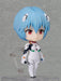 Good Smile Company Nendoroid Ayanami Rei Plugsuit Ver Movable Figure Non-Scale- Japan Figure Store - #1 Bring To You The Best Japanese Goods
