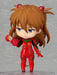Good Smile Company Nendoroid: Asuka Langley Plugsuit Ver from Evangelion 2.0- Japan Figure Store - #1 Bring To You The Best Japanese Goods