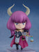 Good Smile Company Nendoroid Funeral of Freiren Aura Movable Figure Non-Scale- Japan Figure Store - #1 Bring To You The Best Japanese Goods