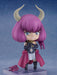 Good Smile Company Nendoroid Funeral of Freiren Aura Movable Figure Non-Scale- Japan Figure Store - #1 Bring To You The Best Japanese Goods