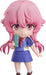 Nendoroid Good Smile Arts Shanghai Yuno Agatsuma Figure- Japan Figure Store - #1 Bring To You The Best Japanese Goods