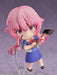 Nendoroid Good Smile Arts Shanghai Yuno Agatsuma Figure- Japan Figure Store - #1 Bring To You The Best Japanese Goods