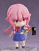 Nendoroid Good Smile Arts Shanghai Yuno Agatsuma Figure- Japan Figure Store - #1 Bring To You The Best Japanese Goods
