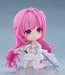 Good Smile Company Nendoroid Figure Goddess Of Victory Nikke Dorothy- Japan Figure Store - #1 Bring To You The Best Japanese Goods