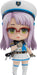 Good Smile Company Nendoroid Neon Figure Goddess of Victory Nikke Series- Japan Figure Store - #1 Bring To You The Best Japanese Goods