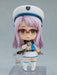 Good Smile Company Nendoroid Neon Figure Goddess of Victory Nikke Series- Japan Figure Store - #1 Bring To You The Best Japanese Goods
