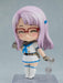 Good Smile Company Nendoroid Neon Figure Goddess of Victory Nikke Series- Japan Figure Store - #1 Bring To You The Best Japanese Goods