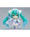 Good Smile Company Nendoroid Hatsune Miku Winter Ver 2020 Festival Edition