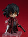 Good Smile Company Nendoroid Hellsing Ova Alucard Figure Collectible Toy- Japan Figure Store - #1 Bring To You The Best Japanese Goods