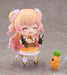 Max Factory Nendoroid Momosuzu Nene Movable Figure | Hololive Non-Scale Toy- Japan Figure Store - #1 Bring To You The Best Japanese Goods