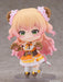 Max Factory Nendoroid Momosuzu Nene Movable Figure | Hololive Non-Scale Toy- Japan Figure Store - #1 Bring To You The Best Japanese Goods