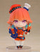 Max Factory Nendoroid Takanashi Kiara Hololive Production Collectible Figure- Japan Figure Store - #1 Bring To You The Best Japanese Goods