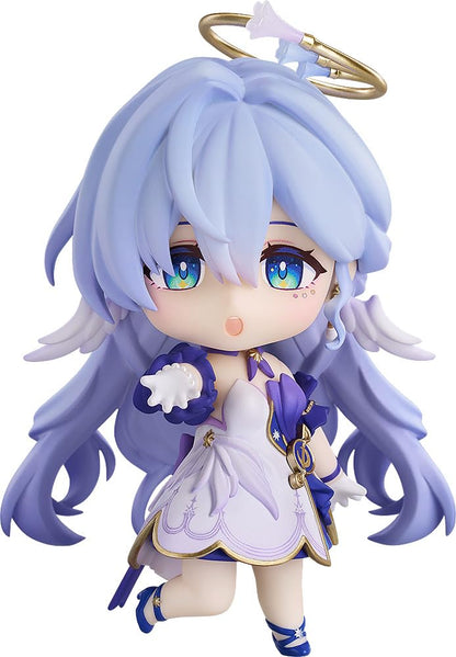 Good Smile Company Nendoroid Robin from Honkai Star Rail Collectible Figure- Japan Figure Store - #1 Bring To You The Best Japanese Goods