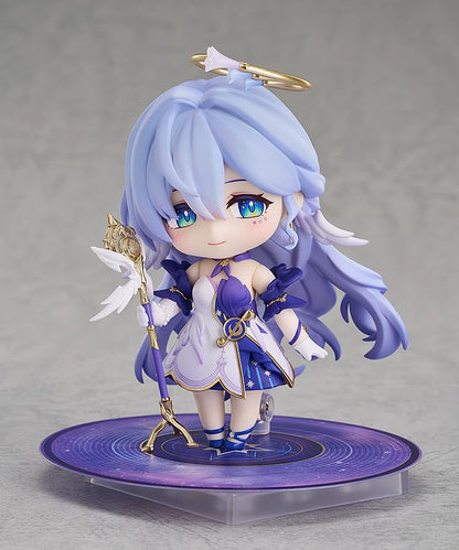 Good Smile Company Nendoroid Robin from Honkai Star Rail Collectible Figure- Japan Figure Store - #1 Bring To You The Best Japanese Goods