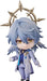 Good Smile Company Nendoroid Honkai Star Rail Sunday Figure Collectible- Japan Figure Store - #1 Bring To You The Best Japanese Goods