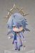 Good Smile Company Nendoroid Honkai Star Rail Sunday Figure Collectible- Japan Figure Store - #1 Bring To You The Best Japanese Goods