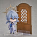 Good Smile Company Nendoroid Honkai Star Rail Sunday Figure Collectible- Japan Figure Store - #1 Bring To You The Best Japanese Goods