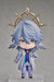 Good Smile Company Nendoroid Honkai Star Rail Sunday Figure Collectible- Japan Figure Store - #1 Bring To You The Best Japanese Goods