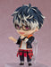 Orange Rouge Nendoroid Idolish7 100 Figure Toy Collectible