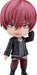 Orange Red Nendoroid Idolish7 Inumaru Toma Collectible Figure- Japan Figure Store - #1 Bring To You The Best Japanese Goods