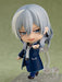 Orange Rouge Nendoroid Idolish7 Sen Figure - Collectible Anime Character Model