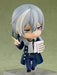 Orange Rouge Nendoroid Idolish7 Sen Figure - Collectible Anime Character Model
