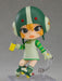 Good Smile Company Nendoroid Jet Set Radio Gum Figure Collectible Toy- Japan Figure Store - #1 Bring To You The Best Japanese Goods