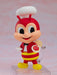 Good Smile Company Nendoroid Jollibee Non-Scale Painted Action Figure- Japan Figure Store - #1 Bring To You The Best Japanese Goods