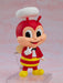 Good Smile Company Nendoroid Jollibee Non-Scale Painted Action Figure- Japan Figure Store - #1 Bring To You The Best Japanese Goods