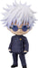 Good Smile Company Nendoroid Jujutsu Kaisen Satoru Gojo Japan Action Figure- Japan Figure Store - #1 Bring To You The Best Japanese Goods