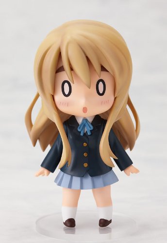 Good Smile Company Nendoroid Tsumugi Kotobuki K-On! Anime Figure Collectible- Japan Figure Store - #1 Bring To You The Best Japanese Goods