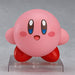 Good Smile Company Nendoroid Kirby Movable Figure Sixth Resale- Japan Figure Store - #1 Bring To You The Best Japanese Goods