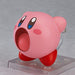 Good Smile Company Nendoroid Kirby Movable Figure Sixth Resale- Japan Figure Store - #1 Bring To You The Best Japanese Goods