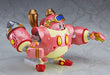 Good Smile Company Nendoroid More Kirby Planet Robobot Armor Action Figure- Japan Figure Store - #1 Bring To You The Best Japanese Goods