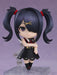 Good Smile Company Nendoroid Needy Girl Overdose Ame-Chan Figure Non-Scale Painted- Japan Figure Store - #1 Bring To You The Best Japanese Goods